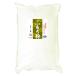  Yamagata префектура производство ... моти ( жесткий становится ...) моти мука ( рафинированная рисовая мука *.. мука )10kgx2 пакет долгое время сохранение упаковка производства мука в среднем шарик раз. указание возможность 