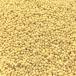  mochi millet America production business use 20kg (10kgx2)