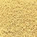  mochi millet America production business use 20kg (10kgx2) [ project place delivery ( gome private person un- possible )]