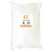  Alpha . rice flour ( shape .. superior Yamanashi prefecture production ... rice use ) 500g ( posting flight )