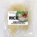 gru тонн свободный Rice Noodle рис лапша. Япония ... комплект *. рис ..10 еда /gru тонн свободный заправка 500mlx 2 шт /gru тонн свободный .. суп 1 пакет (8gx8 входить )