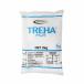 [ проект место рассылка ( дом частного лица не возможно )]tore - 2kg (tore Hello s)
