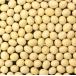  Hokkaido производство большой бобы Hokkaido производство .....500g