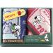  Snoopy woshu полотенце 2 шт. комплект выгодный 27%OFF ограниченное количество 