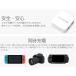 �}��USB�[�d�� �X�}�z AC�A�_�v�^�[ 2�䓯���[�d 2USB�|�[�g ���o��3.4A �C�O�Ή� PSE�F�� �y�� ���^ �܂肽���ݎ� ���[���֔��� �֘A�摜5
