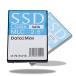 Mugast ¢ϡɥǥ SSD 32GB SATAץ SATA HDD / SSDؤ4xޥSD / TF