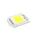 LEDGLE 50W LED chip клапан(лампа) lai карты DIY подвижный светильник High Power AC 110V 6500K 90LM/W днем белый цвет 
