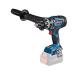 Bosch Professional(ܥå) 18Vɥ쥹ɥ饤Сɥ(ΤΤ) GSR18V-150CH 