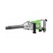  25.4sq ѥ KW-3800proXGL Ψò¤ 25.4 ǽϥܥȷ38mm ġ 