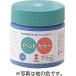 T Event цвет 170ml удача в деньгах перемещение . для соревнований товар a- Tec 