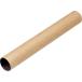  paper tube baton inside diameter 30×1×300mm education teaching material supplies intellectual training toy a- Tec 