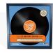 Vinyl Styl LP for display frame / 12" Record Frame