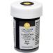 WILTON ( Will ton ) black icing color 28g