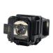 Rich Lighting универсальный лампа ELPLP78 EH-TW5200 EH-TW410 EH-TW530 EB-S03 EB-S18