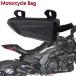 [ сменный товар ] водонепроницаемый мотоцикл сумка модификация а также модификация Benali 502c 502c bj500 bj 500 tnt 600 trk 502 leonc