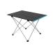 [ сменный товар ] наружный портативный складной aluminium сплав туристический рыбалка стол пикник кемпинг барбекю простой ka