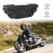 [ сменный товар ] новый мотоцикл передний руль водонепроницаемый сумка путешествие сумка для хранения bmw R18/R18 Classic r 18 2020 2021
