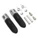 [ сменный товар ] Suzuki Hayabusa для Driver rider foot колок мотоцикл аксессуары gsx1300r gsx 1300r 2022 2023 202