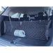 [ сменный товар ]Kia Sorento 2014-2020 для автомобильный эластичность сетка cargo сеть конверт стиль premium багажник бур na