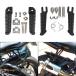 [ сменный товар ] Yamaha r1 r6 fz6 xj6 fz8 fz1 для мотоцикл передний а также задний подставка под ноги 