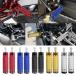 [ сменный товар ] Yamaha YZF R1 R3 R6 R125 FZ1 FZ8 MT-07 MT09 мотоцикл подставка под ноги foot колок задний комплект foot pe