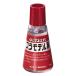 seme Dine (Cemedine) стирол производства клей пластиковая модель для 30ml ведро CA-216