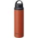   800ml ϥɥդ  ƥ쥹ܥȥ л   MCZ