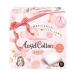  хлопок labo.. чистый soft Ricci хлопок 80 листов soft Ricci хлопок одиночный товар 