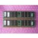 No brand DD333-512M interchangeable ( each Manufacturers )184P DDR333 PC2700 512MBx2 sheets 1GB(1024MB)