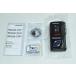 olympus Pearlcorder S721