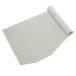 klinap bath cover ( shutter cover R: right specification )S16-4TSR system bath room accessory S164TSR