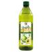  avocado oil high capacity 1 liter 1,000ml PET bottle (pyu AOI ru)Pure Avocado Oil 1,000ml