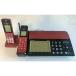 ѥʥ˥å ǥ륳ɥ쥹̻ե ܥɡåPanasonic ä KX-PZ910DL-R
