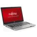  ٻ(FUJITSU) LIFEBOOK S935/K FMVS03004 / Core i5 5300U(2.3GHz) / HD