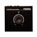 FOSTEX personal * усилитель PC200USB