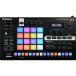Roland Roland /VERSELAB MV-1 all-in-one * production AIRA