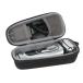 co2CREA ϡɥХå б ֥饦 Braun ꡼3 5 7 󥺥С 5140s 3010s 310s 30