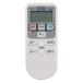 winflike إ⥳ compatible with SP-RC2 SP-RC3 SP-RC4 RAR-2C5 RAR-2C2 R