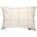 CAMEL PALMS сделано в Японии хлопок 100%... покрытие pillow кейс застежка-молния тип 35×50cm