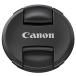 Canon ��󥺥���å� E-82II L-CAPE822
