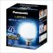 ѥʥ˥å LEDŵ ľ26mm ŵ40 (3.5W) ŵ塦