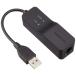 ǡ I-O DATA ʥǥ/V.90/USB³//DFM-56U