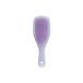 TANGLE TEEZER タングルティーザー ザ・アルティメットディタングラー ミニ ウィ
