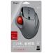 Digio2 ޥ ̵ ȥåܡ 5ܥ ؼ 졼 MUS-TRIF175GY