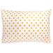 CAMEL PALMS сделано в Японии хлопок 100%... покрытие pillow кейс застежка-молния тип умеренный . толщина 