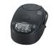 ݰޥۡӥ Ӵ 5.5 ֥å NW-VR10-BA