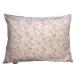 CAMEL PALMS сделано в Японии хлопок 100%... покрытие pillow кейс застежка-молния тип 35×50cm