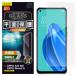 쥳 OPPO Reno5 A/OPPO A54 5G 饹ե 0.33mm PM-O212FLGG ꥢ