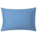 AYO подушка покрытие высококлассный хлопок 100% все размер pillow кейс отель качество высокая плотность ( Old b