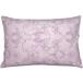 CAMEL PALMS сделано в Японии хлопок 100%... покрытие pillow кейс застежка-молния тип 43×63cm